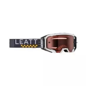 Веломаска Leatt Velocity 5.5 Pearl Rose UC 32%, 8023020320