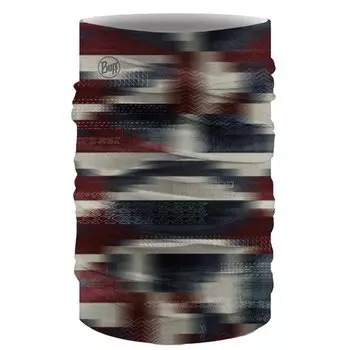 Бандана Buff Coolnet UV+ DIWE BRIK, унисекс, 2023, 131452.429.10.00