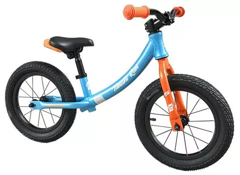 Беговел Stark Tanuki Run 14" 2019
