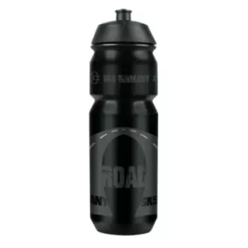 Фляга велосипедная SKS ROAD LARGE, 750 ml, black, 11466