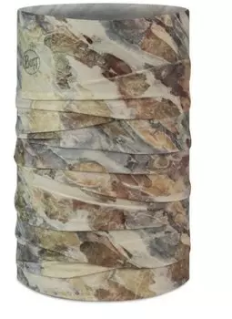Бандана Buff Coolnet UV+ Kivu Sand, US:one size, 131378.302.10.00