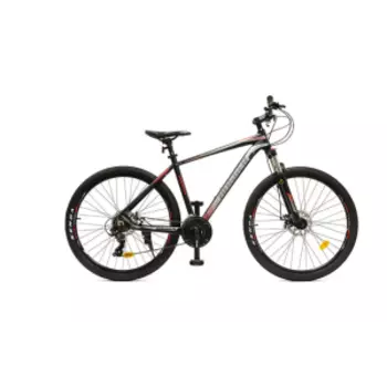 Горный велосипед HOGGER "MANAVA" MD 27,5" 2021, HG-MA17