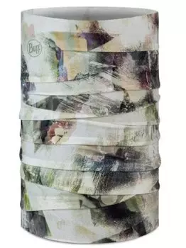 Бандана Buff Coolnet UV+ Losh Multi, US:one size, 131384.555.10.00
