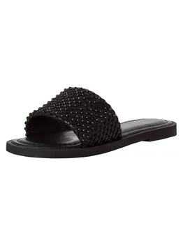 Мюли Tamaris Mules, черный
