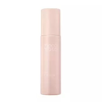 MENOMOSO Тонер-мист с гиалуроновой кислотой для сияния кожи / Pink Hydrating Mist Toner 100 мл