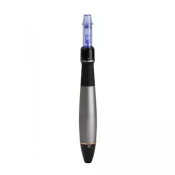 MESODERM Рукоятка электронная для косметологической мезотерапии / DERMAPEN P17