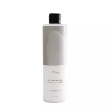 MARIEE LA COSMETIQUE Бальзам увлажняющий для волос / Marie la cosmtique Global Chemical 500 мл