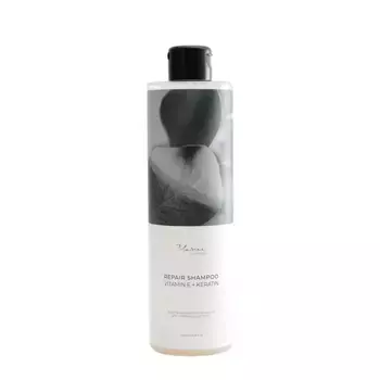 MARIEE LA COSMETIQUE Шампунь восстанавливающий / Marie la cosmtique Global Chemical 500 мл
