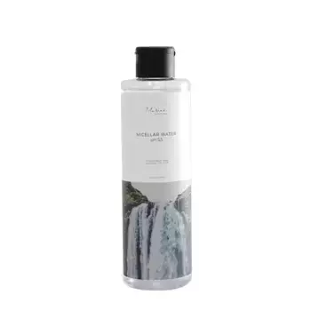 MARIEE LA COSMETIQUE Вода мицеллярная / Marie la cosmtique Global Chemical 250 мл