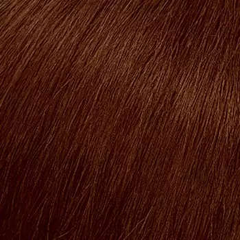 MATRIX 3WN краситель для волос тон в тон, темный шатен теплый натуральный / SoColor Sync 90 мл