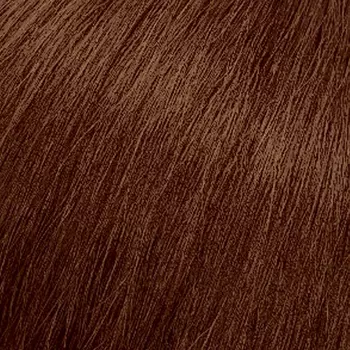 MATRIX 5MM краситель для волос тон в тон, светлый шатен мокка мокка / SoColor Sync 90 мл