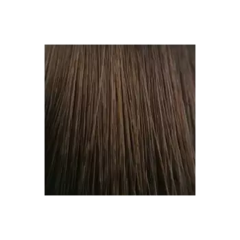 MATRIX 6A краситель для волос тон в тон, темный блондин пепельный / SoColor Sync 90 мл
