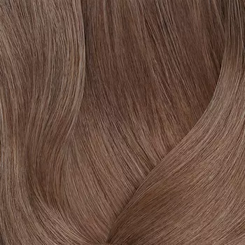 MATRIX 6NV краска для волос / Socolor Pre-Bonded 90 мл