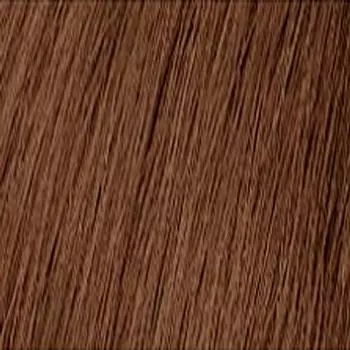 MATRIX 6WN краситель для волос тон в тон, темный блондин теплый натуральный / SoColor Sync 90 мл