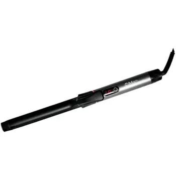 MARK SHMIDT Плойка для волос Titan Mark Shmidt 511 Long, d25мм*170мм, 120-210 гр, 62 W