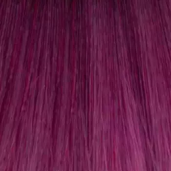 MATRIX Краситель для волос тон в тон, ягодный перламутровый / SoColor Sync 90 мл