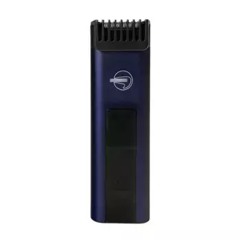 MARK SHMIDT Триммер универсальный для бороды и усов MS 469 Mark Shmidt