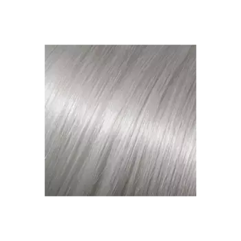 MATRIX SPA краситель для волос тон в тон, пастельный пепельный / SoColor Sync 90 мл