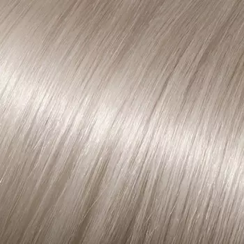 MATRIX SPV краситель для волос тон в тон, пастельный перламутровый / SoColor Sync 90 мл