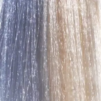 MATRIX UL-A+ краска для волос, пепельный+ / Socolor Beauty Ultra Blonde 90 мл