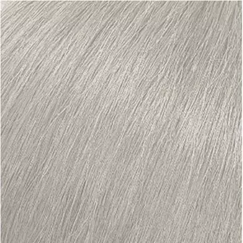 MATRIX UL-AA краска для волос, ультра блонд глубокий пепельный / Socolor Beauty Ultra Blonde 90 мл