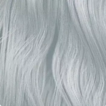 MATRIX UL-SO краска для волос, серебряный опал / SOCOLOR.beauty Silver Opal 90 мл
