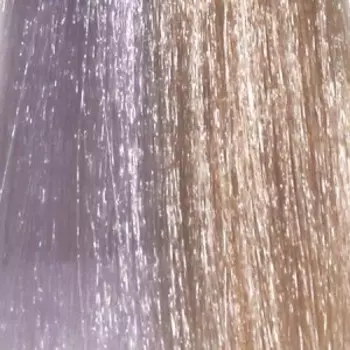 MATRIX UL-V+ краска для волос, перламутровый+ / Socolor Beauty Ultra Blonde 90 мл