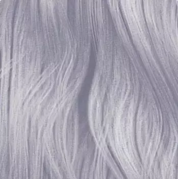 MATRIX UL-VO краска для волос, перламутровый опал / SOCOLOR.beauty Violet Opal 90 мл