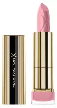 MAX FACTOR Помада губная 085 / Colour Elixir Lipstick angel pink 4 г