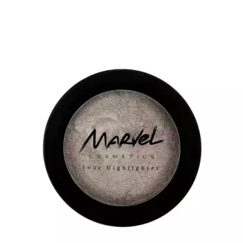 MARVEL COSMETICS Хайлайтер для лица и глаз H001 / Marvel pearl 24 гр