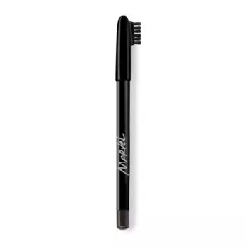 MARVEL COSMETICS Карандаш для бровей, E03 коричневый / Marvel light brown 4,61 гр