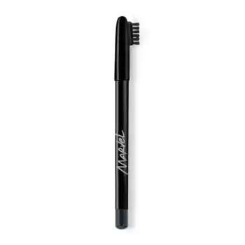 MARVEL COSMETICS Карандаш для бровей, E04 серый / Marvel grey 4,61 гр