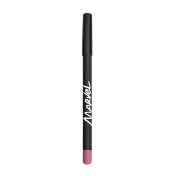 MARVEL COSMETICS Карандаш для губ 318 / Marvel soft rose 4,18 гр