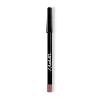 MARVEL COSMETICS Карандаш для губ 321 / Marvel Natural Beige 4,18 гр