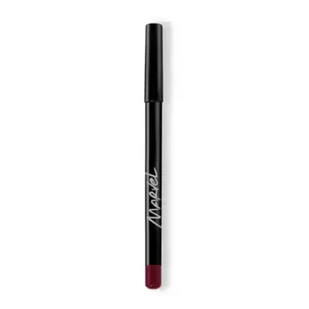 MARVEL COSMETICS Карандаш для губ 328 / Marvel burgundy 4,18 гр