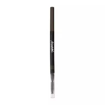 MARVEL COSMETICS Карандаш механический для бровей, B03 какао / Marvel cocoa 4,24 гр