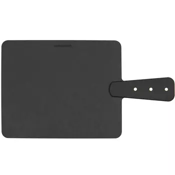 Доска Epicurean Riveted Handy 19x22,19см