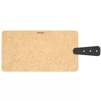 Доска Epicurean Riveted Handy 19x35,6см