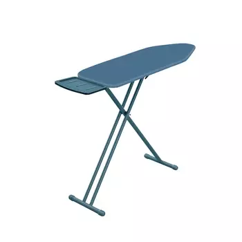 Доска гладильная Hausmann Cosmic Meissa 38x122см