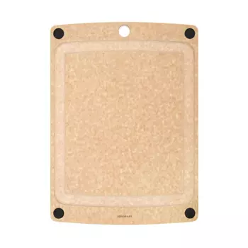 Доска разделочная Epicurean All-in-One 29x23см