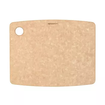 Доска разделочная Epicurean Kitchen 29x23см