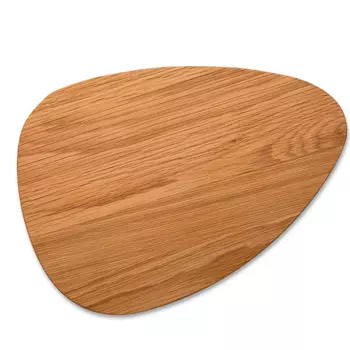 Доска разделочная Robert Welch Signature 32x24см