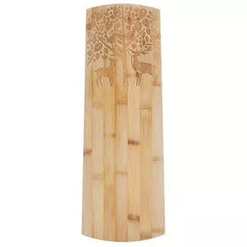 Доска сервировочная Mason Cash In The Forest 45x16см