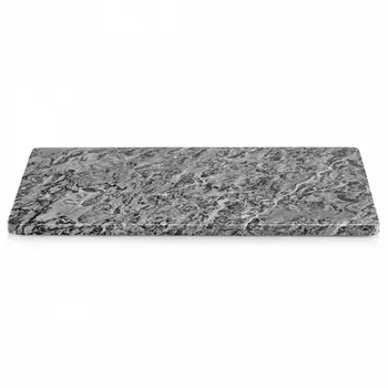 Доска сервировочная Walmer Nordic 31x21см
