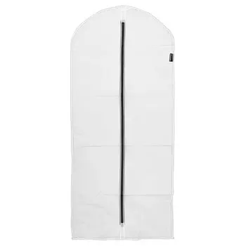 Чехлы для одежды Brabantia размер L, 2шт