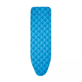 Чехол для гладильной доски Leifheit Cotton Comfort, 120x40см, 4мм