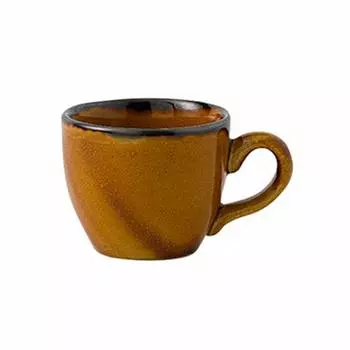 Чашка Dudson Harvest 95мл