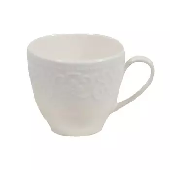 Чашка кофейная Kutahya Bone Irem