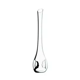 Декантер Riedel Sommeliers Black Tie Face to Face 1,76л