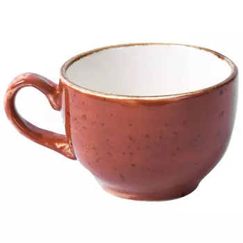 Чашка Petye Rustics Terra Cotta 230мл